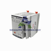 5069-L310ERMS2 Sigurnosni kontroler Allen-Bradley